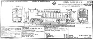 Erie-Railroad-Diesel-Locomotive-Diagrams-PDF-on-CD-RailfanDepot-401159635435-4 Erie-Railroad-Diesel-Locomotive-Diagrams-PDF-on-CD-RailfanDepot-401159635435-4
