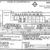 Erie-Railroad-Diesel-Locomotive-Diagrams-PDF-on-CD-RailfanDepot-401159635435-4