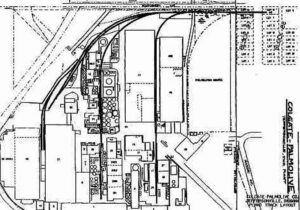 LN-now-Louisville-Terminal-Sub-PDF-on-CD-RailfanDepot-401160372955-2 LN-now-Louisville-Terminal-Sub-PDF-on-CD-RailfanDepot-401160372955-2