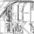 LN-now-Louisville-Terminal-Sub-PDF-on-CD-RailfanDepot-401160372955-2