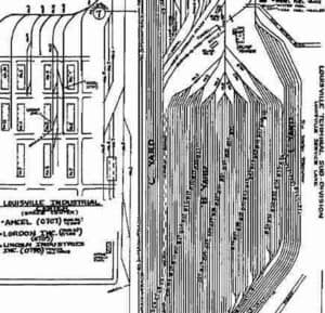 LN-now-Louisville-Terminal-Sub-PDF-on-CD-RailfanDepot-401160372955-3 LN-now-Louisville-Terminal-Sub-PDF-on-CD-RailfanDepot-401160372955-3