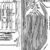 LN-now-Louisville-Terminal-Sub-PDF-on-CD-RailfanDepot-401160372955-3