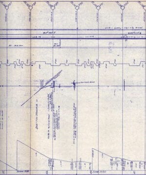 Maine-Central-Railroad-Track-Chart-Mountain-Sub-1980-PDF-on-CD-RailfanDepot-401159418365-2 Maine-Central-Railroad-Track-Chart-Mountain-Sub-1980-PDF-on-CD-RailfanDepot-401159418365-2