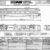 Norfolk-Southern-Passenger-Car-Diagrams-PDF-on-CD-RailfanDepot-401159635925-2