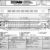 Norfolk-Southern-Passenger-Car-Diagrams-PDF-on-CD-RailfanDepot-401159635925-3