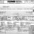 Norfolk-Southern-Passenger-Car-Diagrams-PDF-on-CD-RailfanDepot-401159635925-4