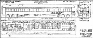 Northern-Pacific-Passenger-Car-Diagrams-PDF-on-CD-RailfanDepot-401159635845-2 Northern-Pacific-Passenger-Car-Diagrams-PDF-on-CD-RailfanDepot-401159635845-2