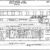 Northern-Pacific-Passenger-Car-Diagrams-PDF-on-CD-RailfanDepot-401159635845-2