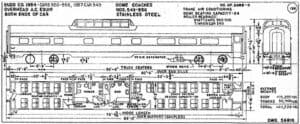 Northern-Pacific-Passenger-Car-Diagrams-PDF-on-CD-RailfanDepot-401159635845-3 Northern-Pacific-Passenger-Car-Diagrams-PDF-on-CD-RailfanDepot-401159635845-3