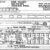 Northern-Pacific-Passenger-Car-Diagrams-PDF-on-CD-RailfanDepot-401159635845-3