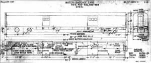 Northern-Pacific-Passenger-Car-Diagrams-PDF-on-CD-RailfanDepot-401159635845-4 Northern-Pacific-Passenger-Car-Diagrams-PDF-on-CD-RailfanDepot-401159635845-4