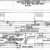 Northern-Pacific-Passenger-Car-Diagrams-PDF-on-CD-RailfanDepot-401159635845-4