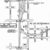 Queensgate-Yard-Cincinnati-Terminal-Sub-PDF-on-CD-RailfanDepot-401160372825-2