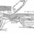 Queensgate-Yard-Cincinnati-Terminal-Sub-PDF-on-CD-RailfanDepot-401160372825-3
