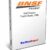 BNSF-Gulf-Division-Track-Chart-1998-PDF-on-CD-RailfanDepot-401160368846