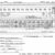 Canadian-National-1967-Passenger-Car-Diagrams-PDF-on-CD-RailfanDepot-162147556046-2