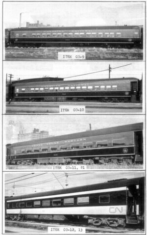 Canadian-National-1967-Passenger-Car-Diagrams-PDF-on-CD-RailfanDepot-162147556046-3 Canadian-National-1967-Passenger-Car-Diagrams-PDF-on-CD-RailfanDepot-162147556046-3