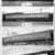 Canadian-National-1967-Passenger-Car-Diagrams-PDF-on-CD-RailfanDepot-162147556046-3