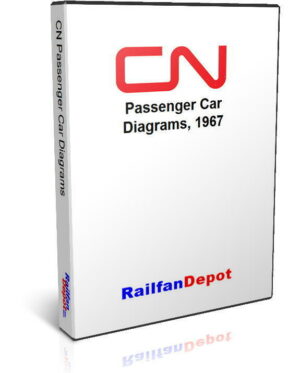 Canadian-National-1967-Passenger-Car-Diagrams-PDF-on-CD-RailfanDepot-162147556046