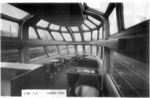 Canadian-National-1967-Passenger-Car-Diagrams-PDF-on-CD-RailfanDepot-162147556046-4 Canadian-National-1967-Passenger-Car-Diagrams-PDF-on-CD-RailfanDepot-162147556046-4