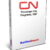 Canadian-National-1967-Passenger-Car-Diagrams-PDF-on-CD-RailfanDepot-162147556046