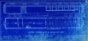 Chicago-Alton-Passenger-Car-Diagrams-PDF-on-CD-RailfanDepot-401212617346-2 Chicago-Alton-Passenger-Car-Diagrams-PDF-on-CD-RailfanDepot-401212617346-2