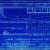 Chicago-Alton-Passenger-Car-Diagrams-PDF-on-CD-RailfanDepot-401212617346-2