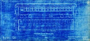 Chicago-Alton-Passenger-Car-Diagrams-PDF-on-CD-RailfanDepot-401212617346-3 Chicago-Alton-Passenger-Car-Diagrams-PDF-on-CD-RailfanDepot-401212617346-3