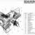 GATX-Tank-Car-Manual-PDF-on-CD-RailfanDepot-401159635556-2