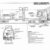 GATX-Tank-Car-Manual-PDF-on-CD-RailfanDepot-401159635556-3