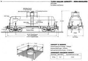 GATX-Tank-Car-Manual-PDF-on-CD-RailfanDepot-401159635556-4 GATX-Tank-Car-Manual-PDF-on-CD-RailfanDepot-401159635556-4