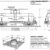 GATX-Tank-Car-Manual-PDF-on-CD-RailfanDepot-401159635556-4