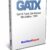 GATX-Tank-Car-Manual-PDF-on-CD-RailfanDepot-401159635556