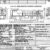 Norfolk-Western-Diesel-Diagrams-PDF-on-CD-RailfanDepot-162147557196-2