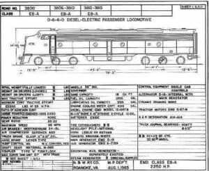 Norfolk-Western-Diesel-Diagrams-PDF-on-CD-RailfanDepot-162147557196-3 Norfolk-Western-Diesel-Diagrams-PDF-on-CD-RailfanDepot-162147557196-3