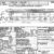 Norfolk-Western-Diesel-Diagrams-PDF-on-CD-RailfanDepot-162147557196-3