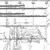 Norfolk-Western-Pittsburgh-Division-Track-Chart-PDF-on-CD-RailfanDepot-401159470426-3
