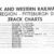 Norfolk-Western-Pittsburgh-Division-Track-Chart-PDF-on-CD-RailfanDepot-401159470426-4