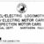 Northern-Pacific-Locomotive-Motor-Car-Diagrams-PDF-on-CD-RailfanDepot-162147557366-2