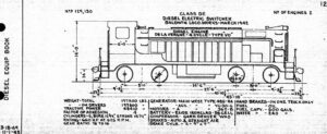 Northern-Pacific-Locomotive-Motor-Car-Diagrams-PDF-on-CD-RailfanDepot-162147557366-3 Northern-Pacific-Locomotive-Motor-Car-Diagrams-PDF-on-CD-RailfanDepot-162147557366-3
