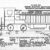 Northern-Pacific-Locomotive-Motor-Car-Diagrams-PDF-on-CD-RailfanDepot-162147557366-3