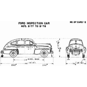 Northern-Pacific-Locomotive-Motor-Car-Diagrams-PDF-on-CD-RailfanDepot-162147557366-4 Northern-Pacific-Locomotive-Motor-Car-Diagrams-PDF-on-CD-RailfanDepot-162147557366-4
