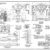 Southern-Railway-Standard-Plans-PDF-on-CD-RailfanDepot-401159636226-2