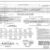 Southern-Railway-Standard-Plans-PDF-on-CD-RailfanDepot-401159636226-3