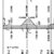 CO-Michigan-Division-Track-Chart-1984-PDF-on-CD-RailfanDepot-162148882007-3