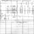 CO-Michigan-Division-Track-Chart-1984-PDF-on-CD-RailfanDepot-162148882007-4