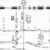 Clinchfield-Railroad-Profile-Track-Chart-1953-PDF-on-CD-RailfanDepot-401159413337-2