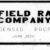 Clinchfield-Railroad-Profile-Track-Chart-1953-PDF-on-CD-RailfanDepot-401159413337-3