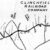 Clinchfield-Railroad-Profile-Track-Chart-1953-PDF-on-CD-RailfanDepot-401159413337-4