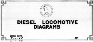 Great-Northern-Diesel-Locomotive-Diagrams-PDF-on-CD-RailfanDepot-162147556747-2 Great-Northern-Diesel-Locomotive-Diagrams-PDF-on-CD-RailfanDepot-162147556747-2